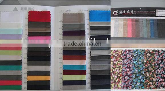 2016 new style china sport canvas backpack wholesale leather custom fashion backpack