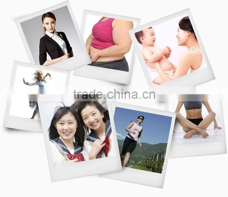 Factory Provide Seamless Wholesale Hot Sexy xxxx Sports Bra