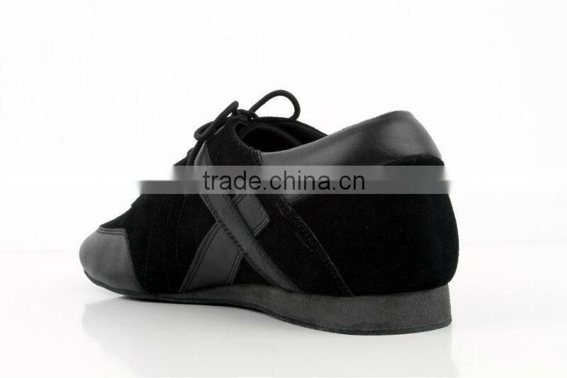 Men's Dance Jazz Sneakers shoes
