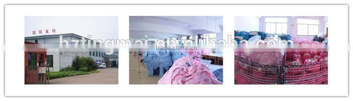 girls coral fleece pajamas bathrobe