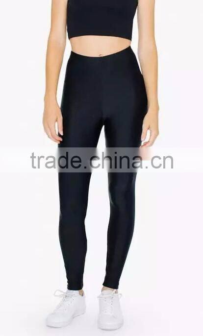 Runwaylover Women's Tights Active Yoga Pants Fitness Running Leggings