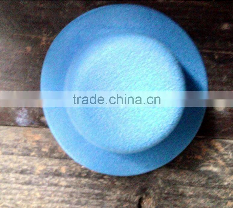 wholesale mini top hat party top hat plain top hat felt top hat baby top hat