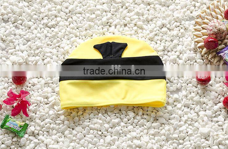 mens swimwear/custom made swimwear/swimwear 2016