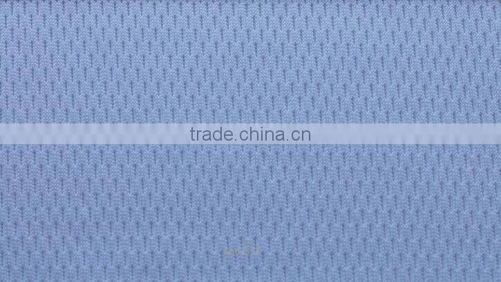 FC soccer jersey 2015 Design , USA club soccer uniform, custom soccer jerseys