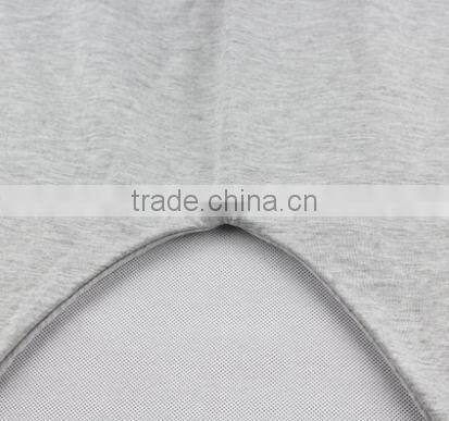 custom wholesale kids palazzo pants