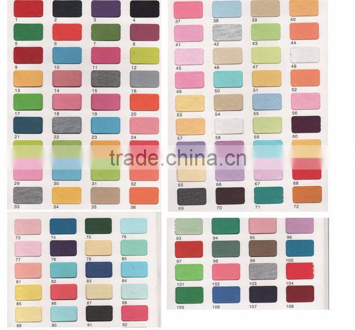 Custom Brand Branded New Model Men's T-shirt Woman Cotton Couple T-shirt Women