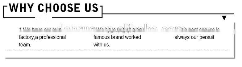 Winter Fashionable Cute Lady Faux Rabbit Fur Handbags Multi-Color Beautiful Bags