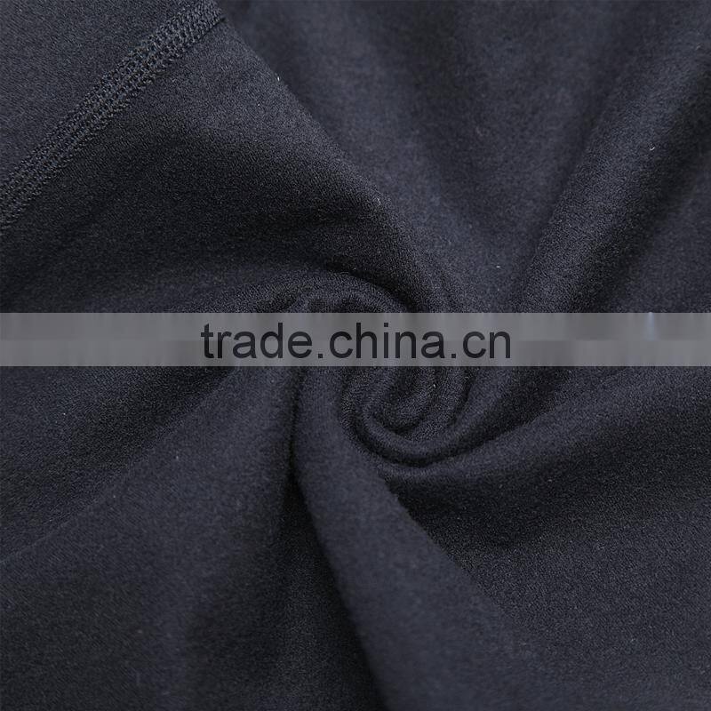 BEROY lady's spring running yoga jogging sport fitness Gym leggings sublimation print pants for wholesale