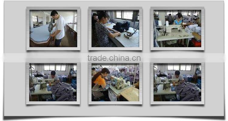 Newest Popular men's custom work short sleeve shirts