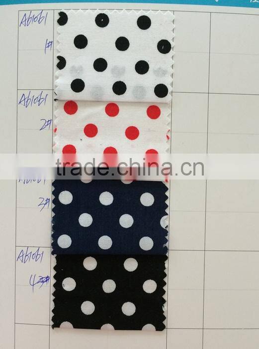 custom print slim fit shirt