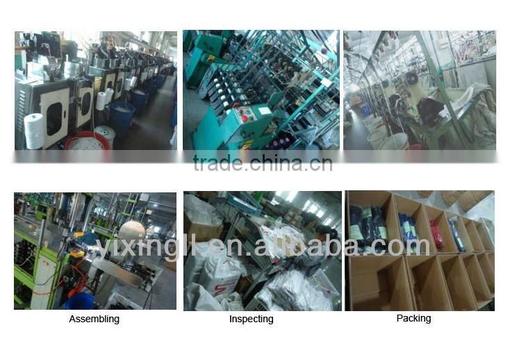 High Quality Fashion metal belt Buckles plastic belt buckle