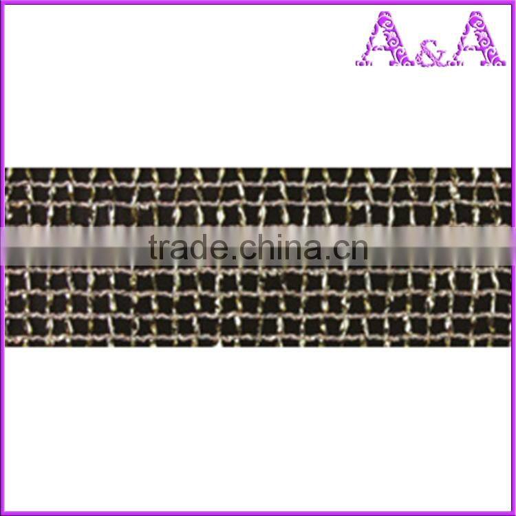 1.5inch Special pattern Custom Printed Ribbon