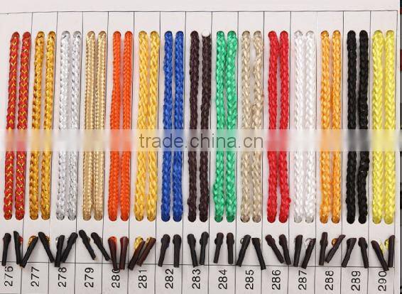 Manufacturers specializing in the production of high-quality polyester color green card bag first three bags of clothing hand-he