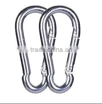 Outdoor rescue rope climbing safety rope climbing rope insurance escape rope wild walking equipment