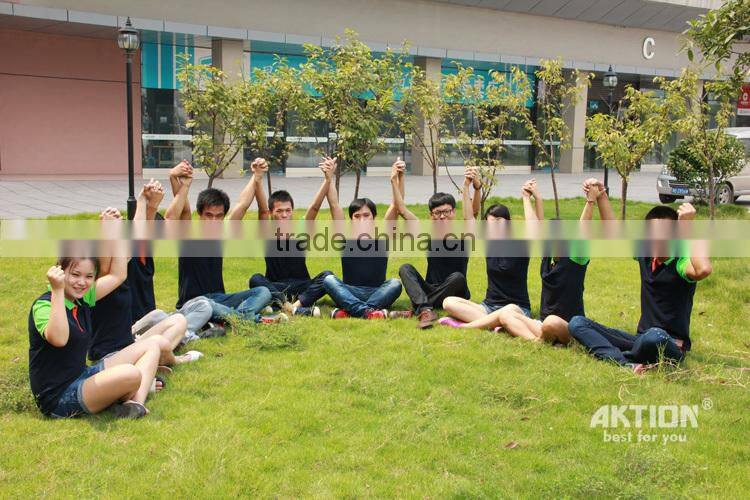 Hot sell Golden Eagle Yarn Scissors TC-800 Thread Cutter High quality