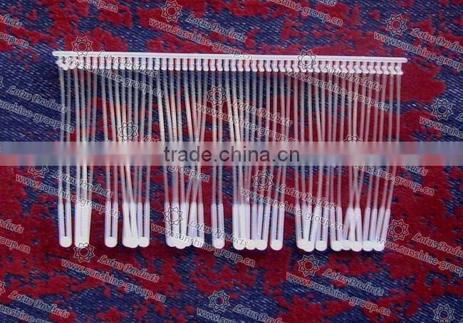 Standard Tag Pin For Garments Tag Fastener Color Standard Tag Pin