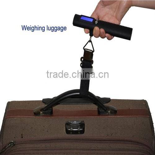 Multifunctional Electronic Weighing/Smart Mobile Power/Smart Mobile Power