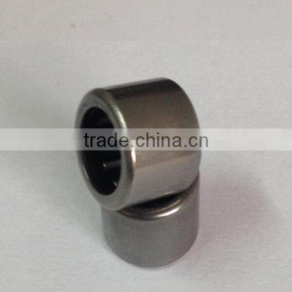 NKX10TN Budget Needle Roller Thrust Ball Bearing Without Cover