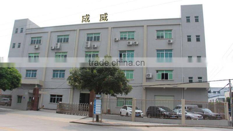 high visibility double side reflective thread for wool knitting for winter scarf