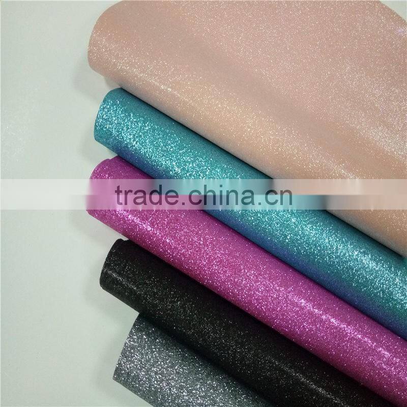 Grade 3 Beautiful luxury blank wallpaper rolls