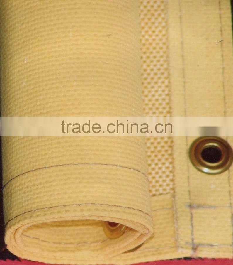 fire resistant products