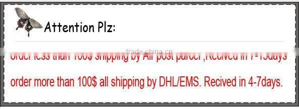 China factory direct sale!!! 2 rows red coral jewelry set with necklace earrings and bracelet