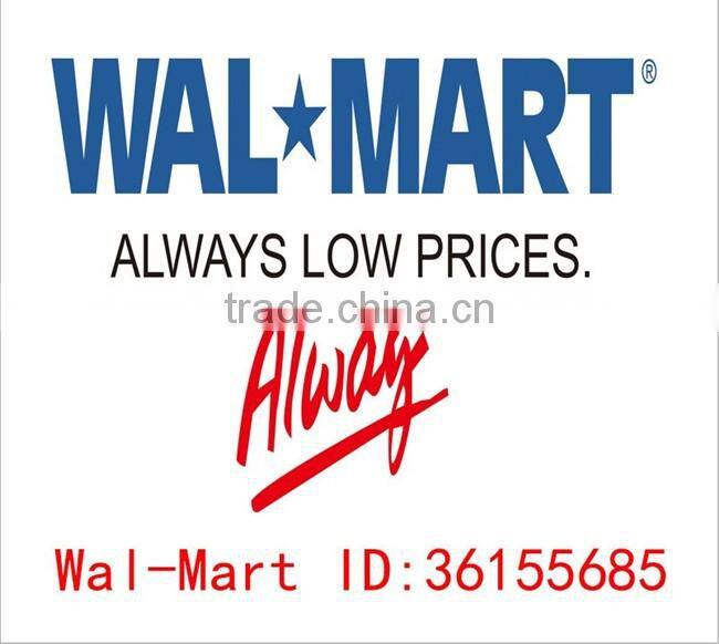 USA hot product stainless steel travel mug with handle