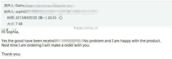 cheap custom logo promotion sunglasses mosaic sunglasses solid color frame mirror lenses sunglasses DLC9006