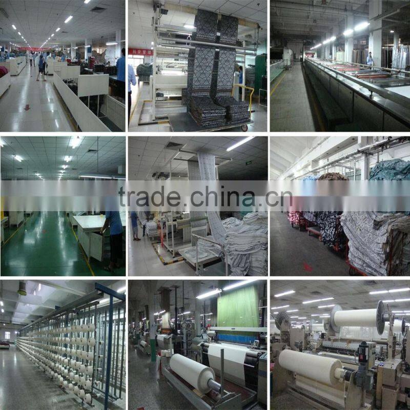 Men's Waffle Easy Washing White Black Blue Green Red Color Bathrobes