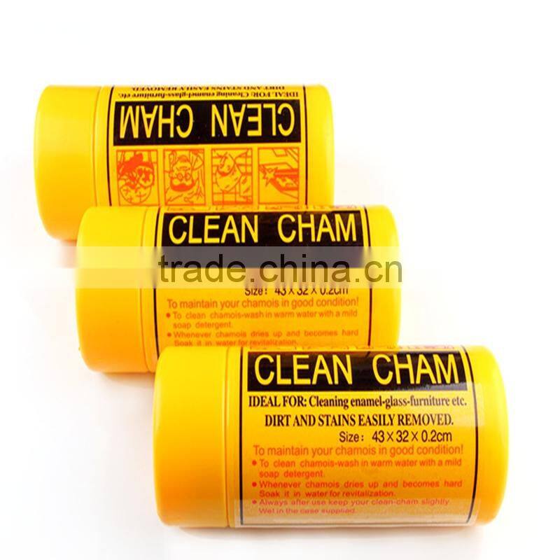 66x43cm, 43x43cm pva cooling towel for sport and pva chamois towel for cleaning cloth