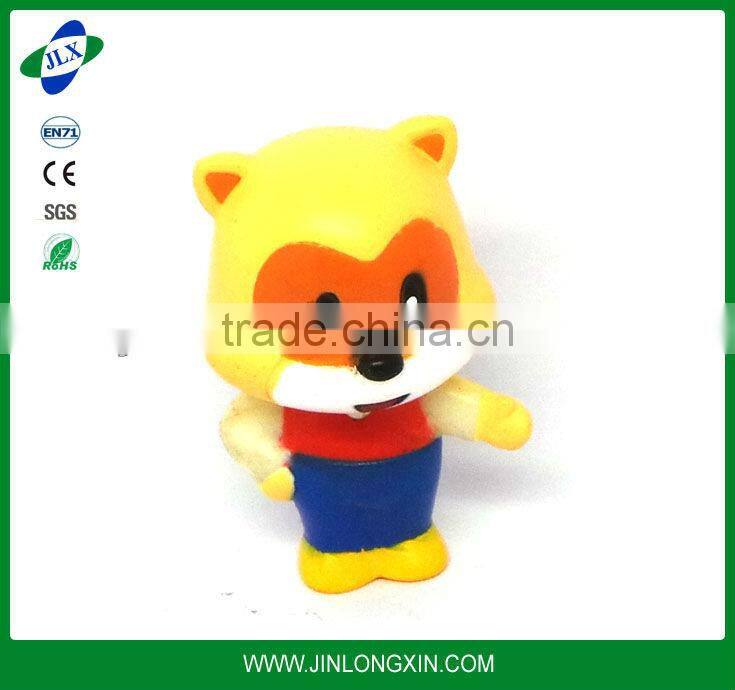 small jungle plastic toys bulk plastic animal plastic jungle