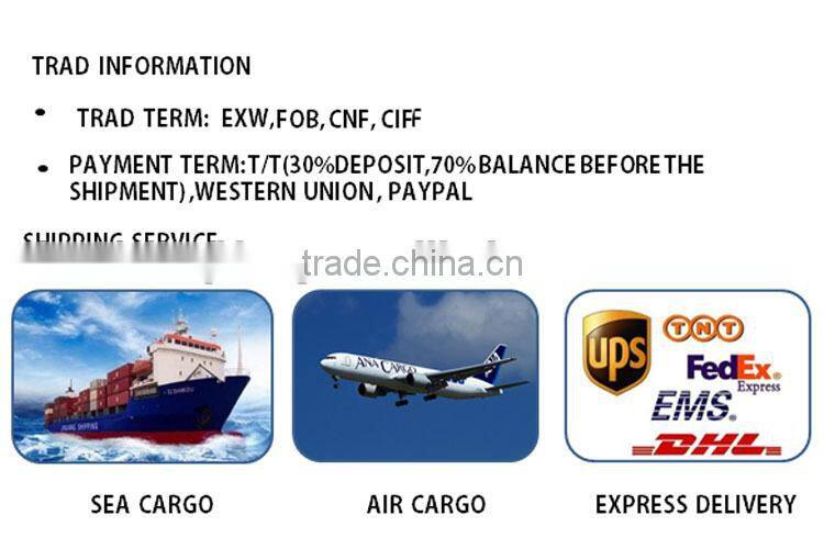 Alibaba hot sale product bath gift set bath towels