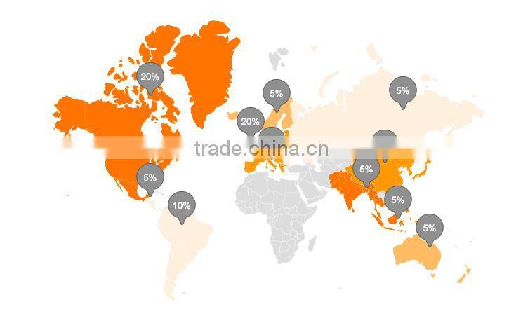 organic cotton crib sheet and more