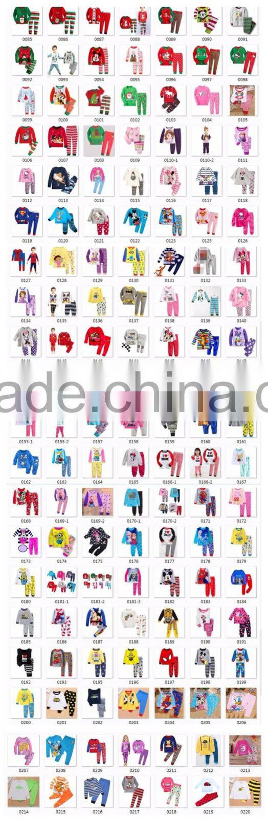 Children boys full sleeve polo t-shirt manufacturer in lahore with motor bike pattern