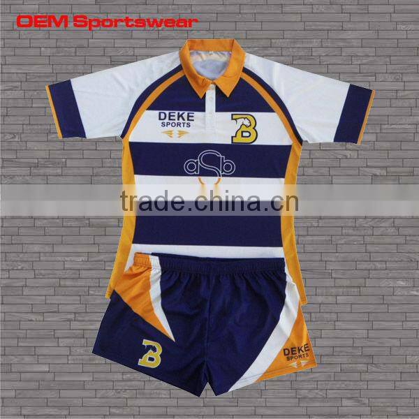 Wholesale sublimation custom design shenzhen towels