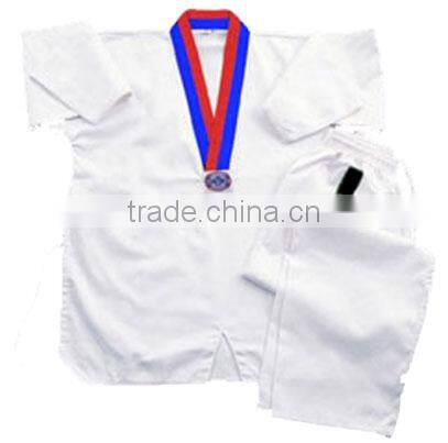 Teakwondo Uniform