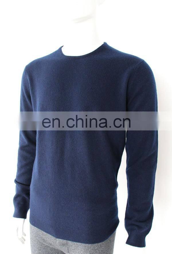 2016 Hot fashion luxurious melange women pure Cashmere long cardigans