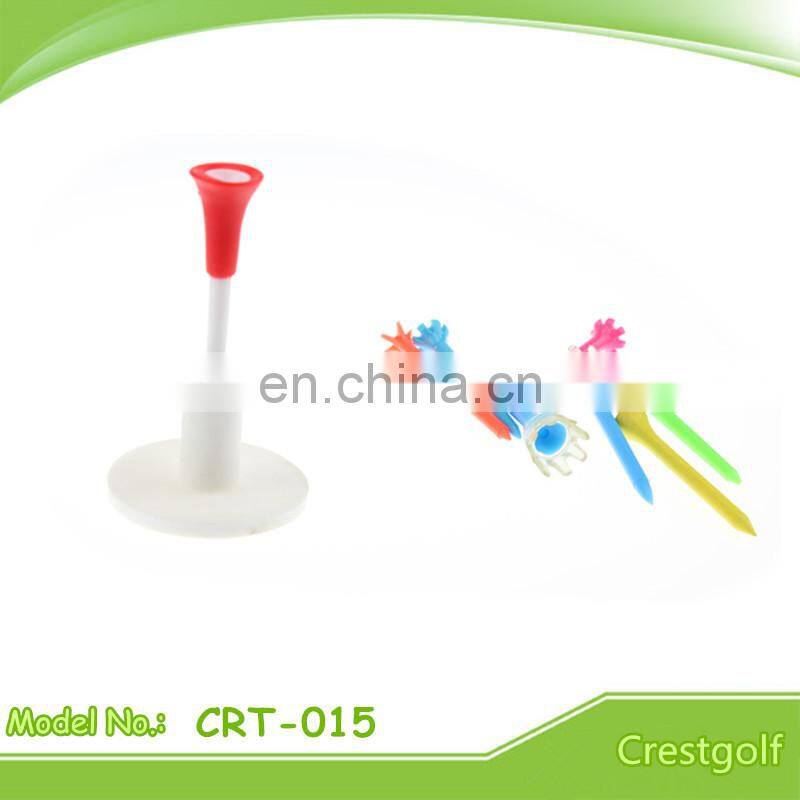 Golf Winter Tee Golf Tee for driving mat