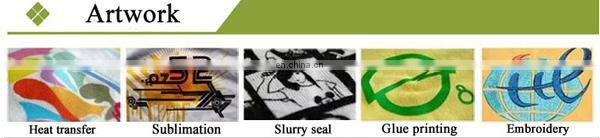 custom plain men t shirt design