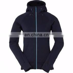 2016 stylish hoodie and sweatshirt & hoodie custom & sublimation hoodie with zipper for ladies