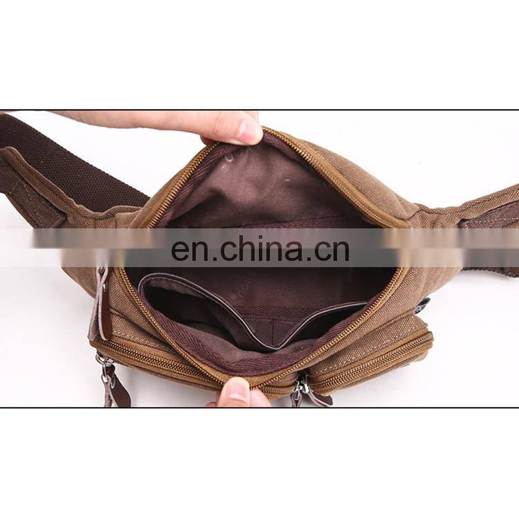 Waist Pack Running sling backpack crossbody bag fanny packs