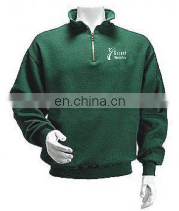 sweat shirt causal shirts