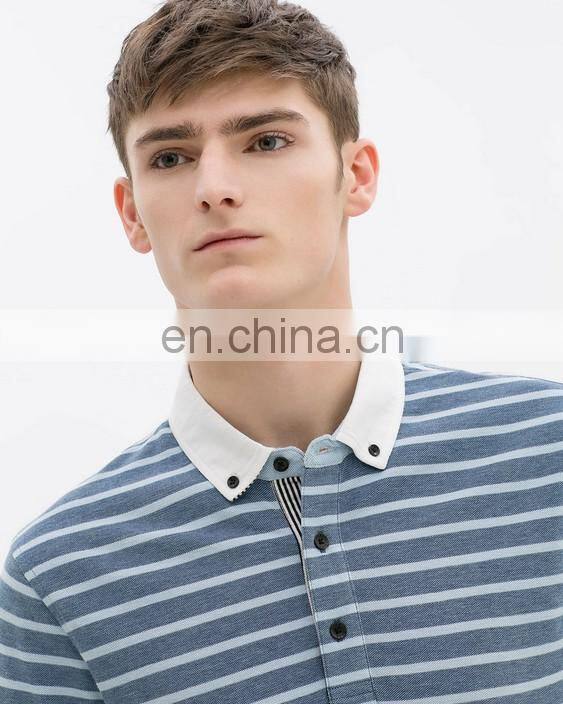 2014 good quality new design polo t shirt polo shirt for men wholesale polo shirts