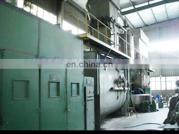 90% White Duck Down Feather