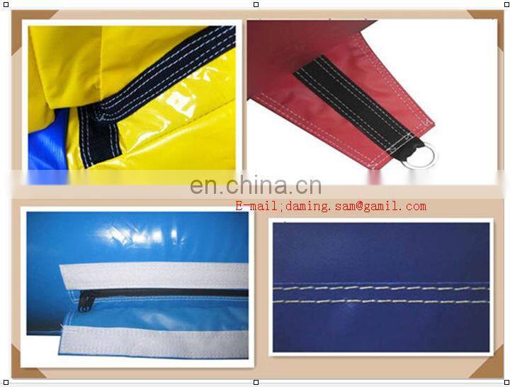 giant inflatable dart board for party