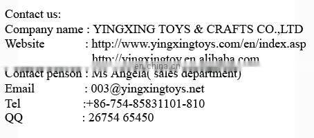 kids assemble Funny wind up express train toys with road sign railway toys