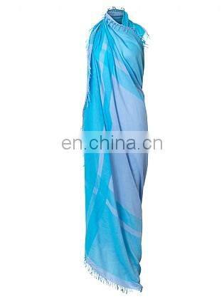 pareo towel, pareo towel indonesia india, pareo towel indonesia cheap