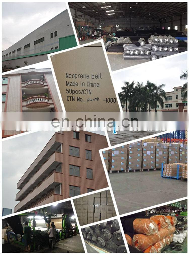 Custom Frozen Lasting Effect Measures Popsicle Holder