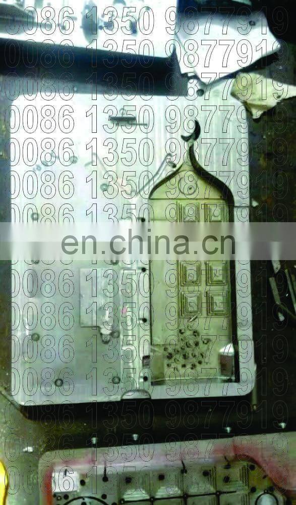 Allah Islamic Decoration-Islamic Gifts