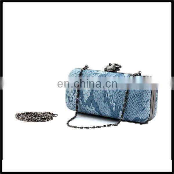 new fashion lady leather bag,morocco leather bag